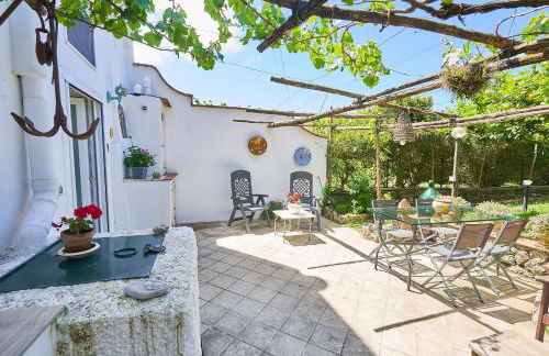 Il Cellaio - Foto 10