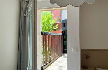 Penthouse Sanctuaire à Lourdes - Foto 34