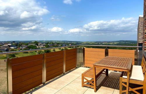 Apartment am Weiher - Wohnung 6 - Für 2 Personen by Interhome - Foto 1