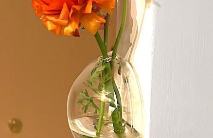 Domus metro B1 - Foto 9