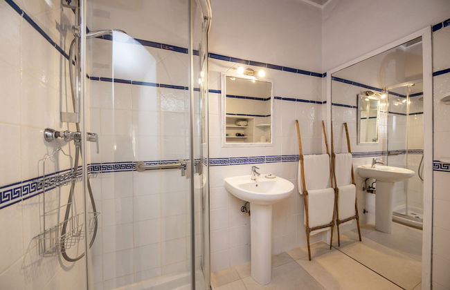 Agroturismo Can Cosmi Prats - Foto 10