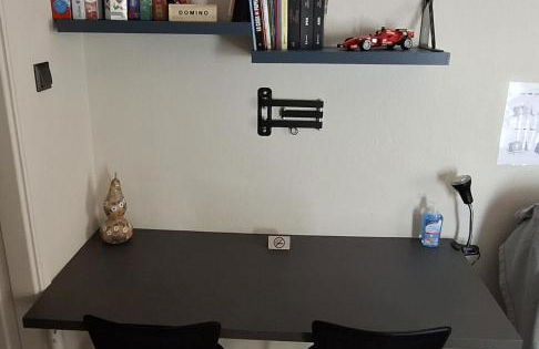 HoneyBee4 - Cozy studio close to the port, airport & Athens - Foto 7