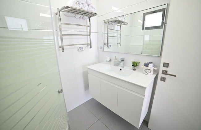 Galilee Triple Terrace - Foto 27