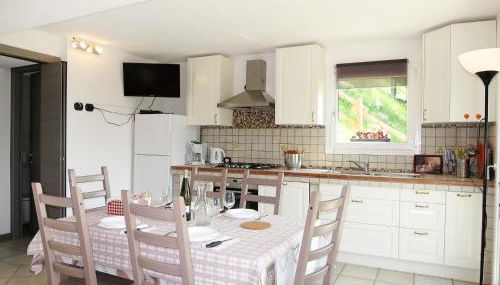 Holiday Home Pineta by Interhome - Foto 5