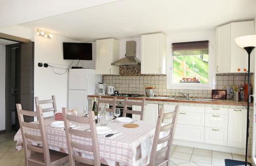 Holiday Home Pineta by Interhome - Foto 5