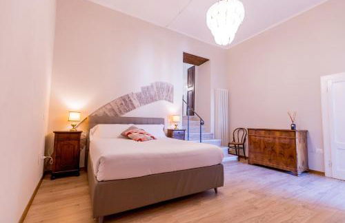 Appartamento in centro Via Porta Fuga - Foto 15