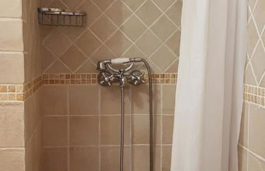 Irene's House - Foto 15