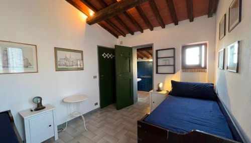 Villa Calypso 8 Pax, by VILLASRETREATS - Foto 4