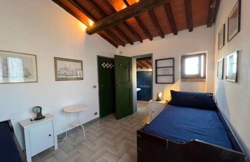 Villa Calypso 8 Pax, by VILLASRETREATS - Foto 4