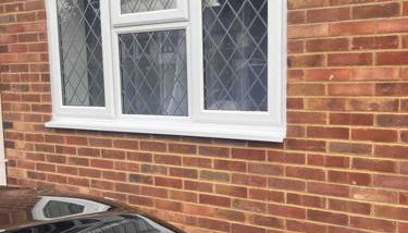 Cosy and warm studio apartment in Bexleyheath - Foto 2