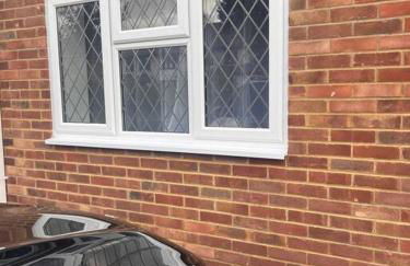 Cosy and warm studio apartment in Bexleyheath - Foto 2