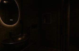 Jungle Room Strasbourg - Évasion Tropicale - Sauna Jacuzzi Balnéo - Foto 22