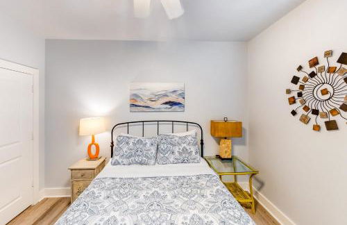 Point West Resort #203 - Photo 17