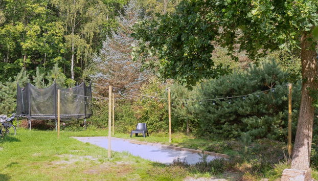 "Estel" - 900m from the sea - Photo 5, Outdoor