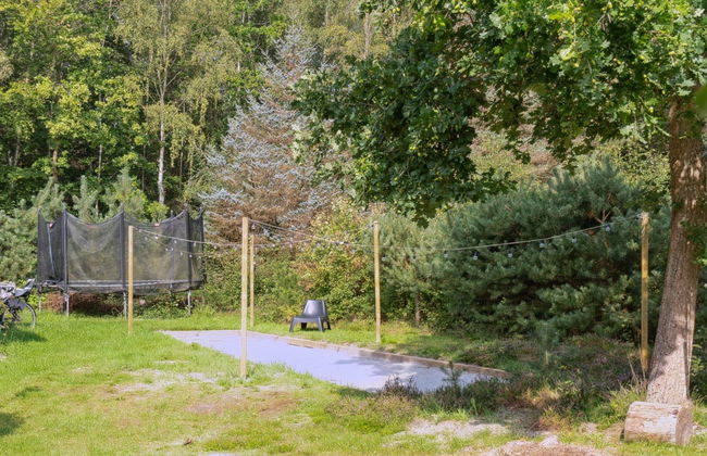 "Estel" - 900m from the sea - Photo 5