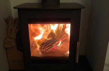 The Old Court House & Jail - Foto 18