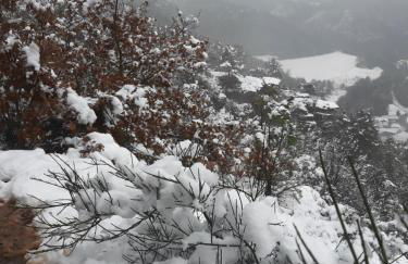 Abu-Ferienwohnung - Foto 23