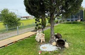 Casa Jolie - Foto 11