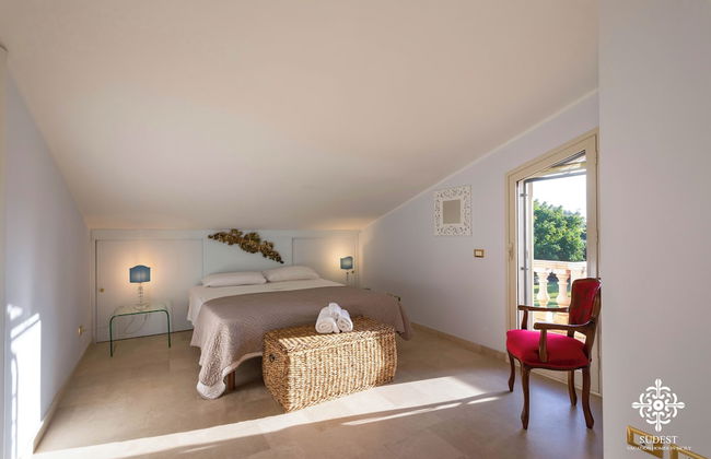 Villa Festosa - Luxury Retreat - Foto 11