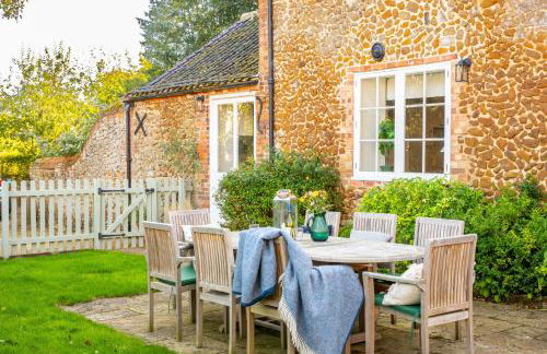 The Coach House R - Foto 36