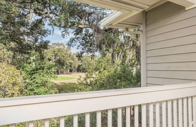 Island Links Resort by Palmera - Foto 1