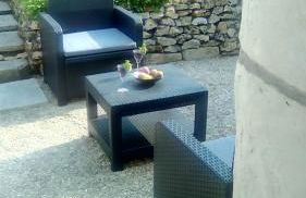 Les Maharanis - Foto 11