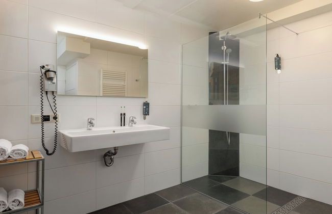 Center Parcs Parc Sandur - Foto 77