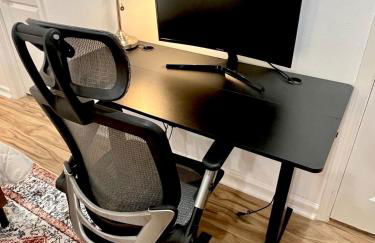 The Blue Luzon Cozy Bungalow 5 min Downtown - Foto 47