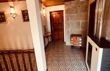 Vila Adelaide - Foto 63