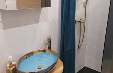 Apartman Emily - Foto 10