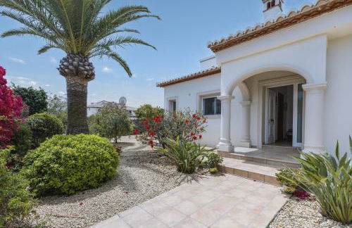 Casa Serena - Foto 7