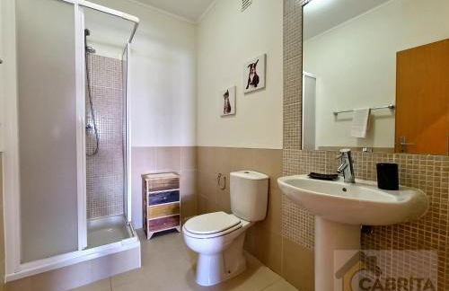 Royal Sunrise T2 by YHA - Foto 15