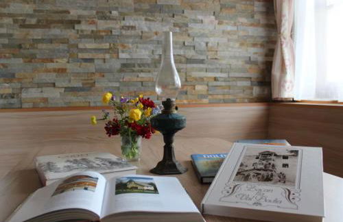 Appartamenti Chantal - Photo 29