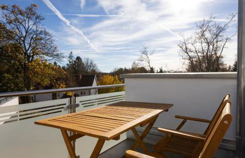 Anima - Atem, Körper und Geist - Foto 25