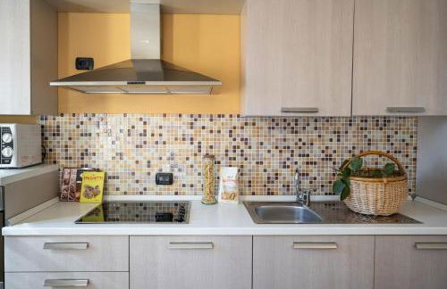 Incanto Toscano - Foto 49