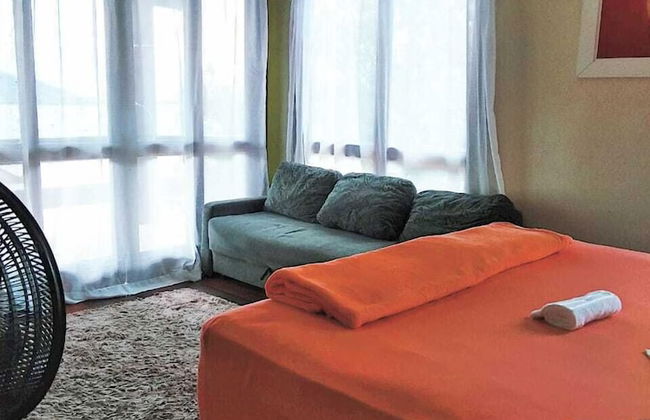 Residencial Rodrigues - Foto 2