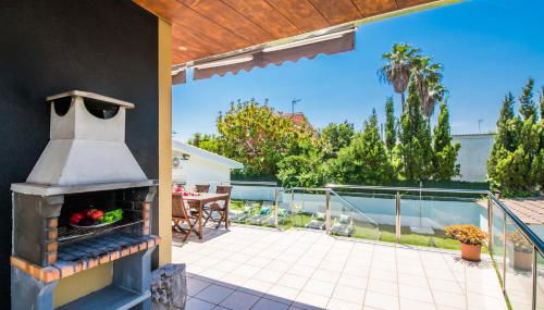 Ideal Property Mallorca - Romani Can Picafort - Foto 3