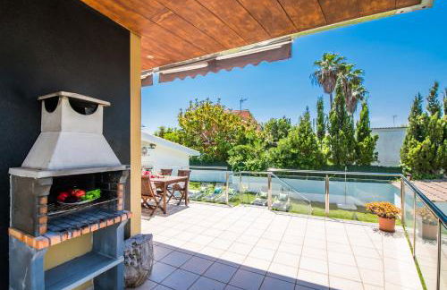 Ideal Property Mallorca - Romani Can Picafort - Foto 3