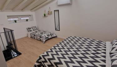 BlueSkyHouse Centro Catania - Foto 2