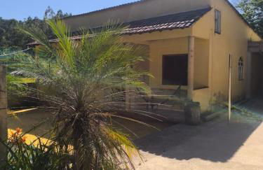 Sítio vida boa - Jambreiro - Photo 10