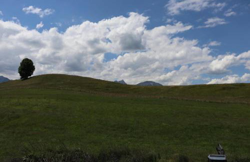 Ferienwohnung Bichelblick - Foto 23