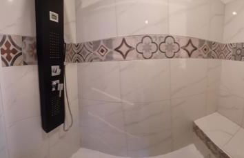 Gite 2 Le Loft du ChAtÔ - Foto 7