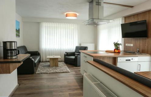 Ettelsberg Appart - Foto 68