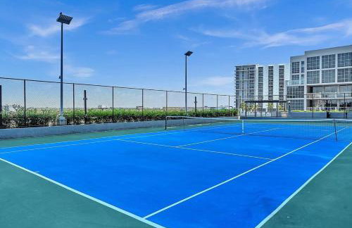 Elegant Stay in Midtown Miami - Foto 32
