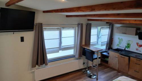 Appartement Merl - Foto 4