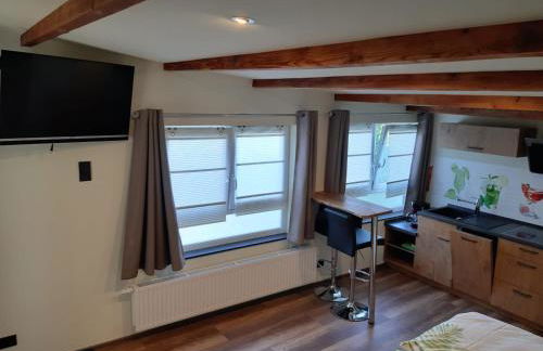 Appartement Merl - Foto 4