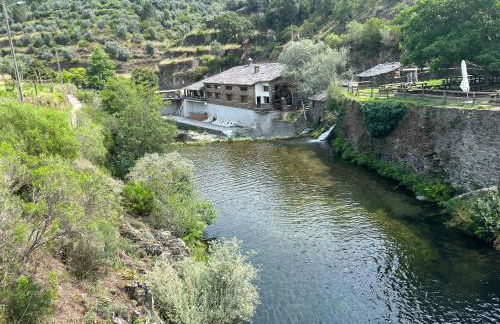 Casa das Domingas - Foto 68