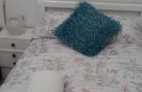 Tu Casa en Albacete - Foto 20