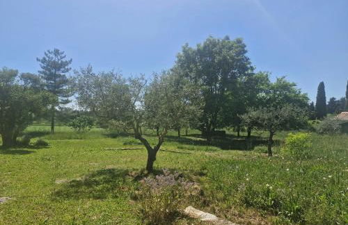 La Bastideta, - Foto 18