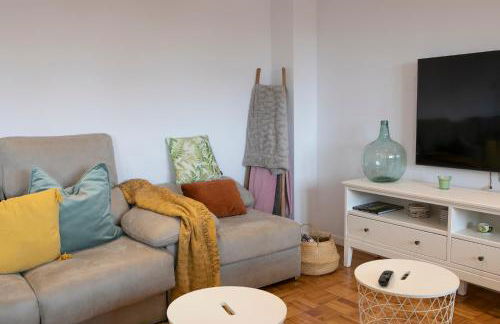 La Veiguela de Gijón II, con plaza de garaje y jacuzzi incluido - Foto 8